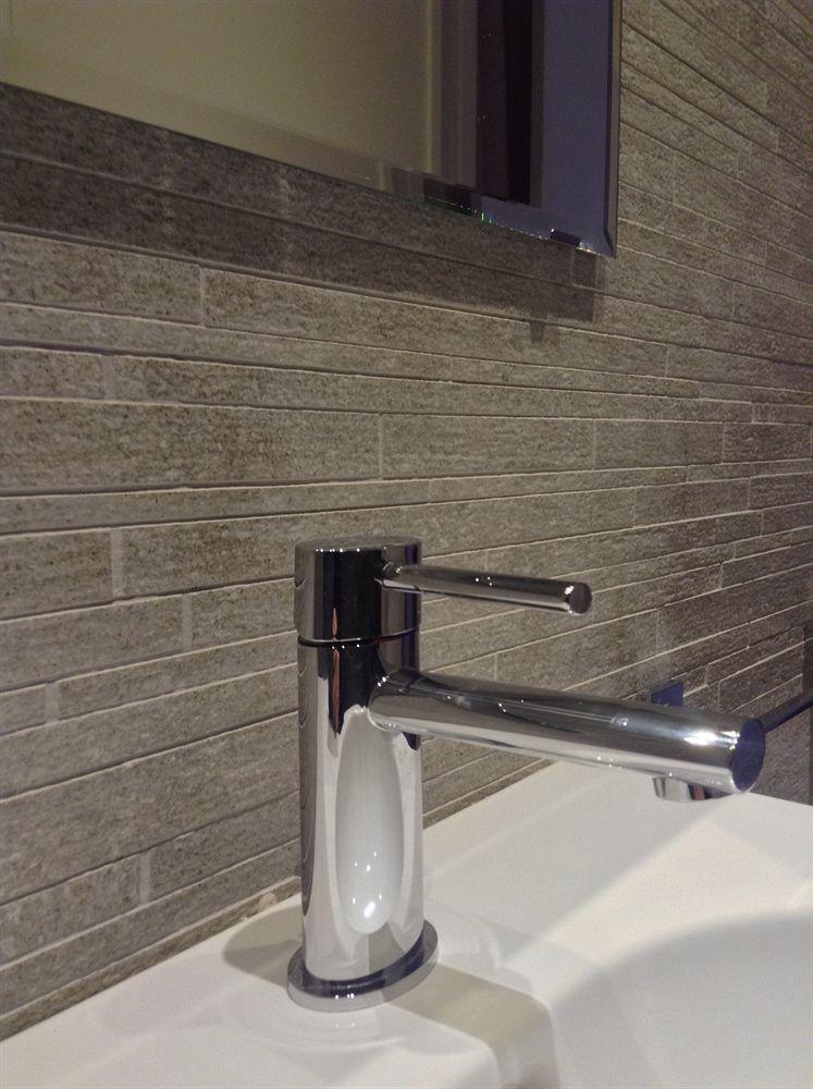 Apartment Archimede164 Apartments Rome