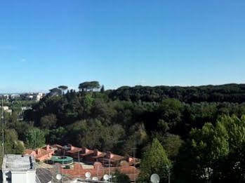 Archimede164 Apartments Rome