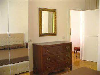 Apartment Archimede164 Apartments *