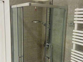 Apartment Archimede164 Apartments *