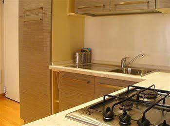Archimede164 Apartments * Rome