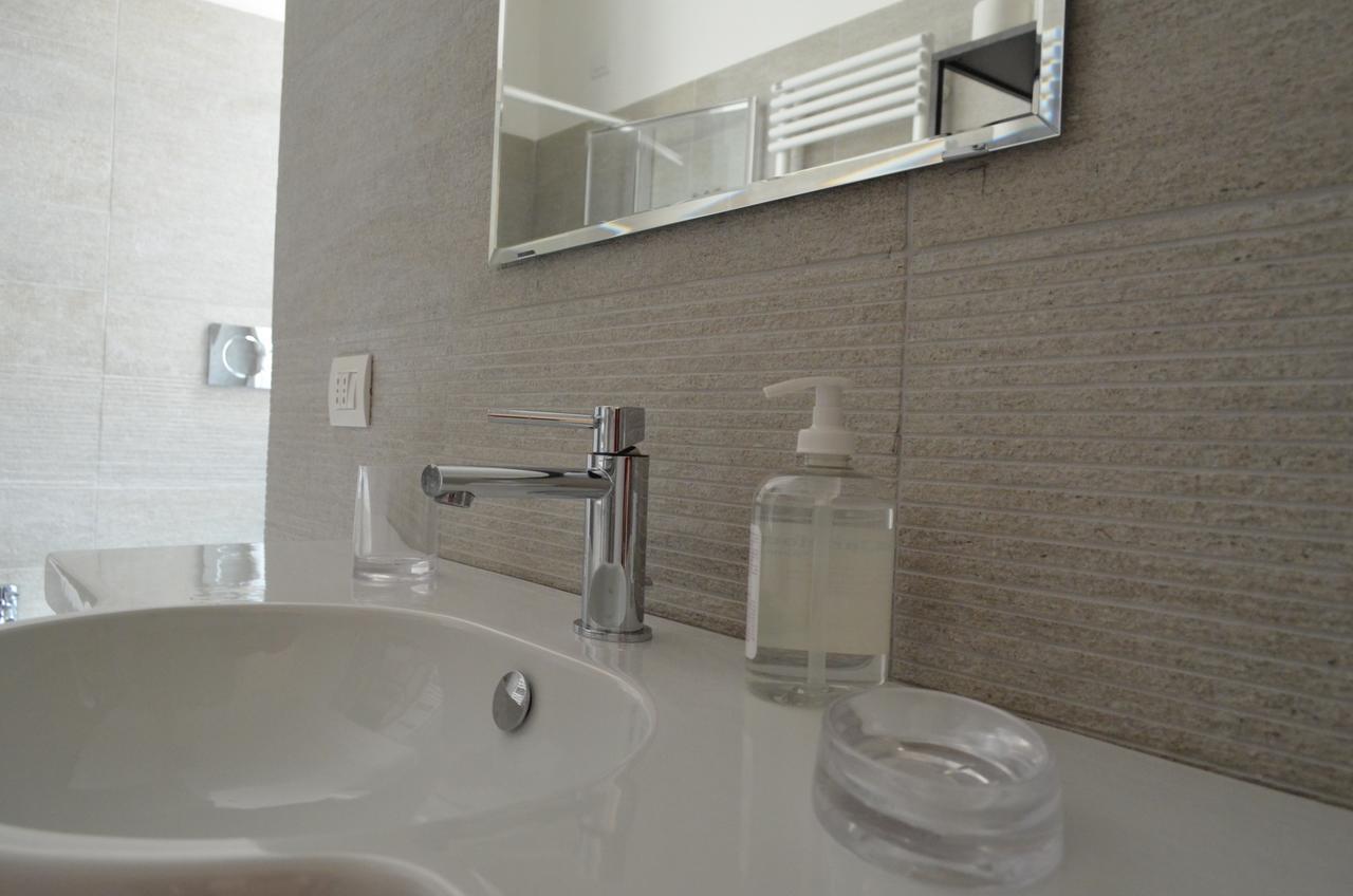 Archimede164 Apartments Apartment *